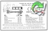 Opel 1926 199.jpg